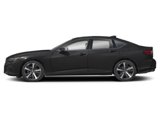 New 2025 Acura TLX w/ Technology Package image 3