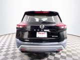 Certified 2021 Nissan Rogue SV w/ Premium Package image 5