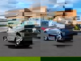 New 2025 Hyundai Elantra SEL image 5