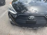 Used 2015 Hyundai Veloster Turbo R-Spec image 5