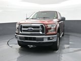 Used 2015 Ford F150 XLT w/ Equipment Group 301A Mid image 5