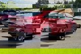Used 2023 Hyundai Elantra Limited image 3