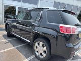 Used 2015 GMC Terrain Denali image 2