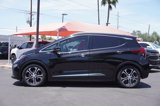 Used 2019 Chevrolet Bolt Premier w/ Infotainment Package image 2