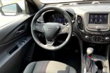 Used 2023 Chevrolet Equinox RS image 5