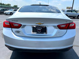Used 2016 Chevrolet Malibu LT w/ Leather Package image 6