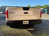 Used 2017 Ford F150 XL w/ XL Power Equipment Group image 5