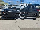 Used 2022 Chevrolet TrailBlazer LT w/ Confidence II Package image 2