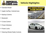 Used 2019 Subaru WRX image 3