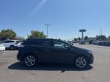 Used 2018 Ford Edge Sport w/ Equipment Group 401A image 6