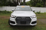 Used 2018 Audi Q7 3.0T Prestige w/ Prestige Package image 2