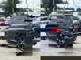 Used 2018 Mercedes-Benz GLE 43 AMG 4MATIC image 3