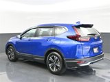 Used 2021 Honda CR-V Special Edition image 3