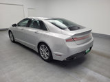 Used 2013 Lincoln MKZ image 5