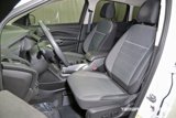 Used 2015 Ford Escape SE image 3