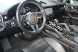 Used 2019 Porsche Cayenne S image 4