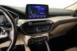 Used 2020 Ford Escape SEL image 5