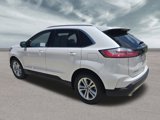 Used 2019 Ford Edge SEL w/ Equipment Group 201A image 5