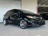 Used 2019 Honda Fit LX image 2