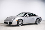 Used 2010 Porsche 911 Carrera image 6
