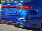 Used 2021 Kia Forte GT-Line w/ GT-Line Premium Package image 5