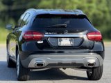 Used 2020 Mercedes-Benz GLA 250 image 4