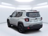 Used 2018 Jeep Renegade Altitude image 4