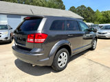 Used 2015 Dodge Journey American Value Package w/ Flexible Seating Group image 6