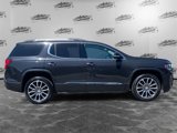 Used 2020 GMC Acadia Denali w/ Trailering Package image 6