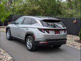 Used 2023 Hyundai Tucson SEL image 3