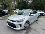 Used 2020 Kia Rio LX image 2