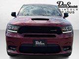 Used 2020 Dodge Durango R/T w/ Blacktop Package image 2