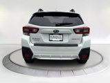 Used 2021 Subaru Crosstrek 2.5i Limited w/ Moonroof Package 2 image 4