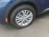 Used 2022 Buick Envision Preferred image 4
