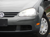 Used 2008 Volkswagen Rabbit S image 4
