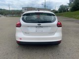 Used 2018 Ford Focus Titanium image 3