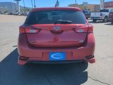 Used 2018 Toyota Corolla iM image 6