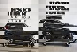 Used 2022 BMW X5 xDrive40i w/ Premium Package image 2