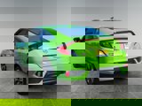 Used 2017 Honda Civic EX-T image 5