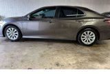 Used 2018 Toyota Camry L image 4