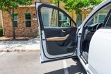 Used 2025 Audi Q7 3.0T Premium Plus image 6