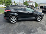 Used 2014 Ford Escape Titanium w/ Equipment Group 401A image 6