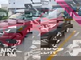 View Video