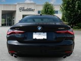 Used 2025 BMW 430i xDrive Coupe w/ Premium Package image 6