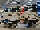 Used 2010 Volvo XC60 T6 image 5