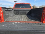 Used 2017 Toyota Tundra SR5 w/ TRD Off Road Package image 5