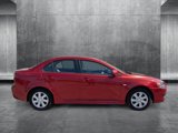 Used 2014 Mitsubishi Lancer ES image 4
