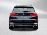 Used 2019 BMW X5 xDrive50i w/ M Sport Package image 6