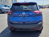 Used 2021 Nissan Rogue S image 4