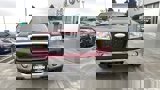 Used 2006 Ford F150 XL image 2